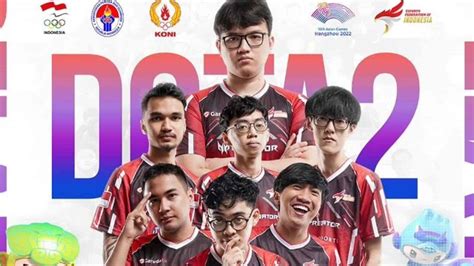 liquipedia dota 2|asian games 2023 dota 2.